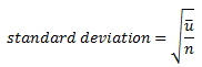 statistical-quality-control-questions-answers-statistical-process-control-short-production-runs-3-q7a