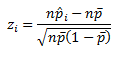 statistical-quality-control-questions-answers-statistical-process-control-short-production-runs-3-q8a