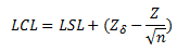 statistical-quality-control-questions-answers-statistical-process-control-short-production-runs-5-q10a