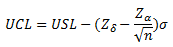 statistical-quality-control-questions-answers-statistical-process-control-short-production-runs-5-q1a