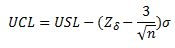 statistical-quality-control-questions-answers-statistical-process-control-short-production-runs-5-q2a