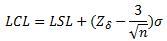 statistical-quality-control-questions-answers-statistical-process-control-short-production-runs-5-q3a