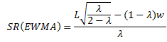 tricky-statistical-quality-control-questions-answers-q5a