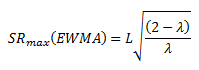 tricky-statistical-quality-control-questions-answers-q7a