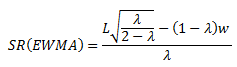 tricky-statistical-quality-control-questions-answers-q8