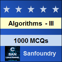 Bubble Sort MCQ Quiz - ProProfs Quiz