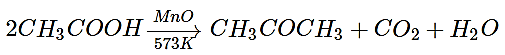 organic-chemistry-objective-questions-answers-q2