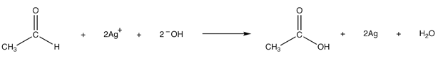 organic-chemistry-questions-answers-chemical-properties-aldehydes-q1