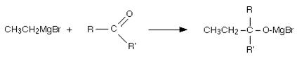 organic-chemistry-questions-answers-chemical-properties-aldehydes-q7