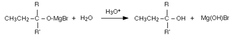 organic-chemistry-questions-answers-chemical-properties-aldehydes-q7a