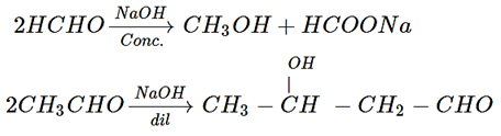 organic-chemistry-questions-answers-chemical-properties-aldehydes-q8