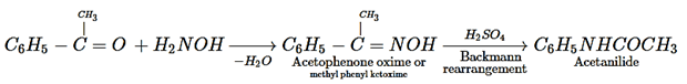 organic-chemistry-questions-answers-chemical-properties-ketones-q10