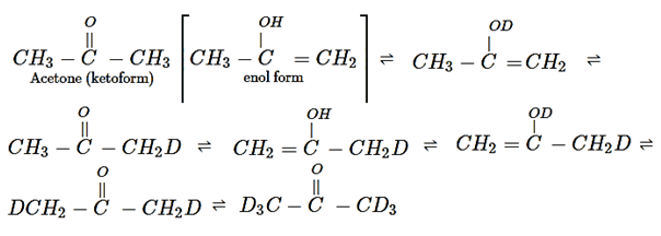 organic-chemistry-questions-answers-chemical-properties-ketones-q2e
