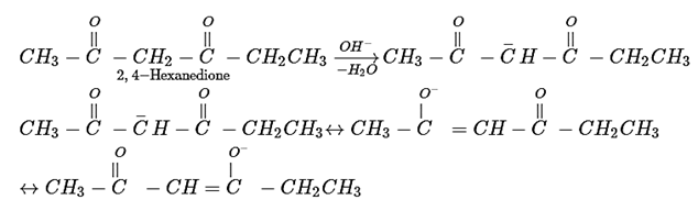 organic-chemistry-questions-answers-chemical-properties-ketones-q4