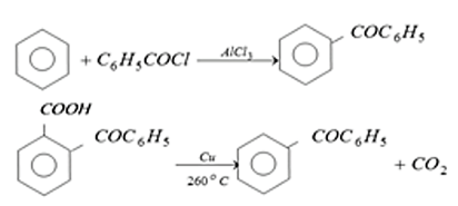 organic-chemistry-questions-answers-chemical-properties-ketones-q6