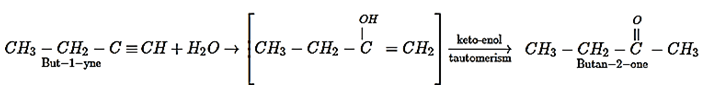 organic-chemistry-questions-answers-chemical-properties-ketones-q8