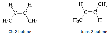 organic-chemistry-questions-answers-diastereomers-q4
