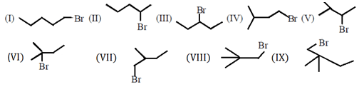 organic-chemistry-questions-answers-elimination-reaction-q10
