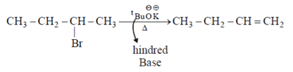 organic-chemistry-questions-answers-elimination-reaction-q11a