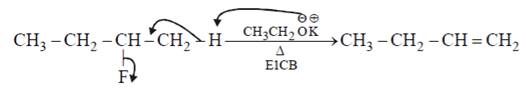 organic-chemistry-questions-answers-elimination-reaction-q11b