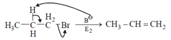 organic-chemistry-questions-answers-elimination-reaction-q12a