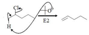 organic-chemistry-questions-answers-elimination-reaction-q14e