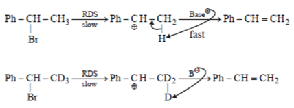 organic chemistry questions and answers