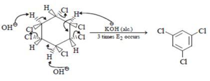 organic-chemistry-questions-answers-elimination-reaction-q4e