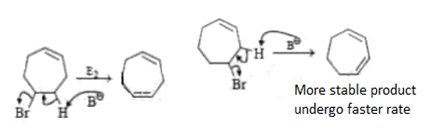 organic-chemistry-questions-answers-elimination-reaction-q6