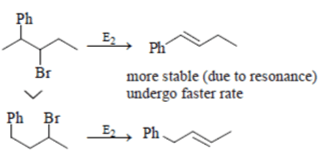 organic-chemistry-questions-answers-elimination-reaction-q6a