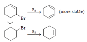 organic-chemistry-questions-answers-elimination-reaction-q6b