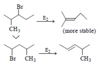 organic-chemistry-questions-answers-elimination-reaction-q6c
