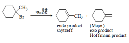 organic-chemistry-questions-answers-elimination-reaction-q8a