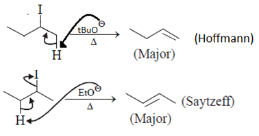 organic-chemistry-questions-answers-elimination-reaction-q9a