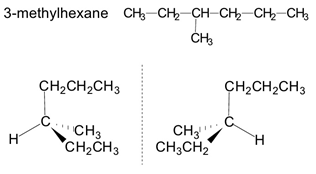 organic-chemistry-questions-answers-enantiomers-q10