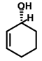 organic-chemistry-questions-answers-enantiomers-q8