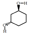 organic-chemistry-questions-answers-enantiomers-q9