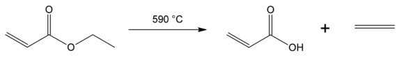organic-chemistry-questions-answers-esters-q8a