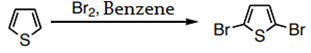 organic-chemistry-questions-answers-five-membered-rings-q6