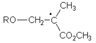 organic-chemistry-questions-answers-free-radical-vinyl-polymerisation-q9c