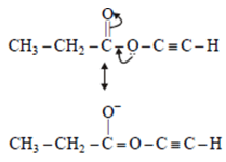 organic-chemistry-questions-answers-mass-spectroscopy-q10e