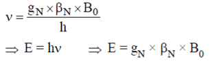 organic-chemistry-questions-answers-mcqs-q1
