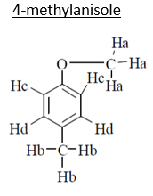 organic-chemistry-questions-answers-mcqs-q10
