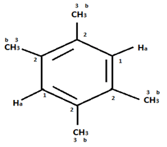 organic-chemistry-questions-answers-mcqs-q2e
