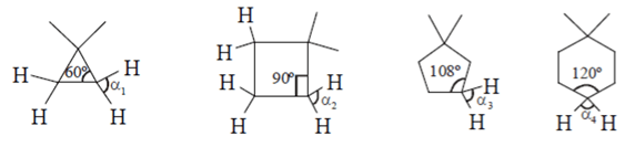 organic-chemistry-questions-answers-mcqs-q4a