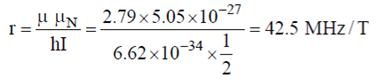 organic-chemistry-questions-answers-mcqs-q5