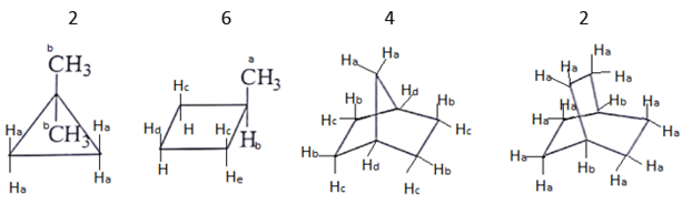 organic-chemistry-questions-answers-mcqs-q6a