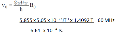 organic-chemistry-questions-answers-mcqs-q8