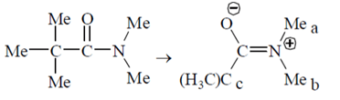 organic-chemistry-questions-answers-mcqs-q9