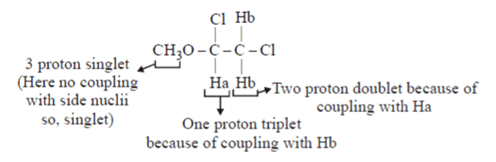 organic-chemistry-questions-answers-nuclear-magnetic-resonance-1-q2